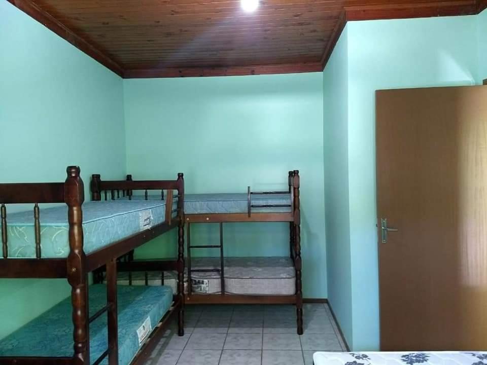 Joao Carlos Casas Kit 2 Verde Villa Penha  Exteriör bild