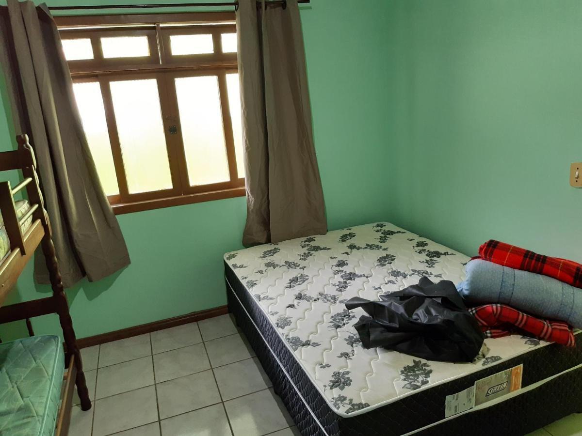 Joao Carlos Casas Kit 2 Verde Villa Penha  Exteriör bild